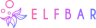 ELFA logo