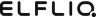 Elfliq