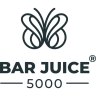 Bar Juice 5000