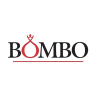 Bombo