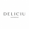 Deliciu