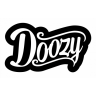 Doozy