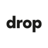 Bar Drop