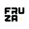 Fruza