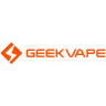 GeekVape