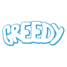 Greedy Bear