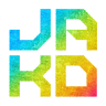 JAKD