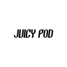 Juicy Pod