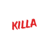 Killa logo
