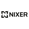 Nixer