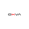 OXVA logo