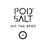 Pod Salt