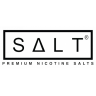 SALT