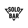 Solobar logo