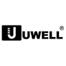 Uwell