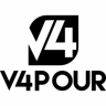 V4 VAPOUR