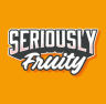 Seriously Fruity