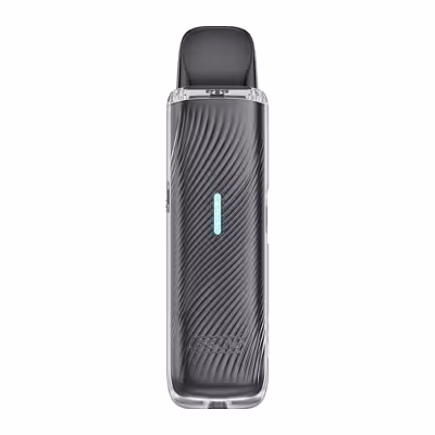 Uwell Caliburn G5 Lite Pod Kit