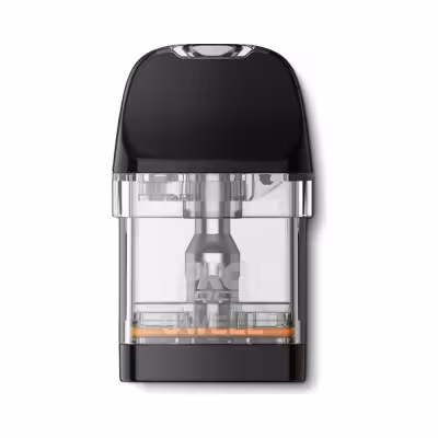Uwell Caliburn GPP Alpha Replacement Pods