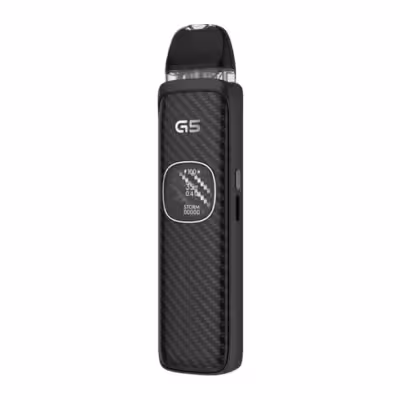 Uwell Caliburn G5 Pod Kit