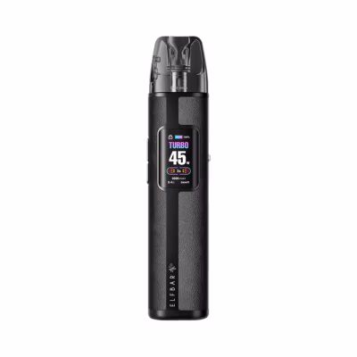 Elf Bar ELFX Pro Classic Edition Pod Kit