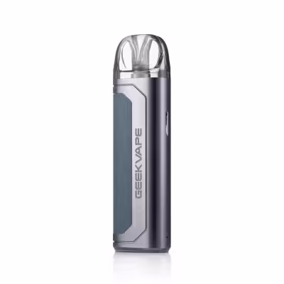 GeekVape AU Pod Kit