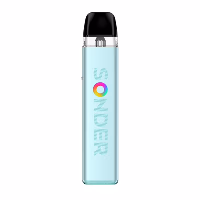 GeekVape Sonder Q 2 Pod Kit
