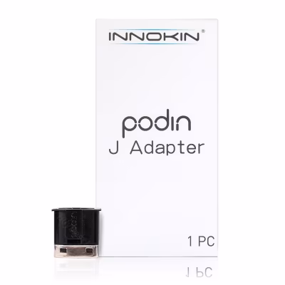 Innokin Podin Juul Adapter