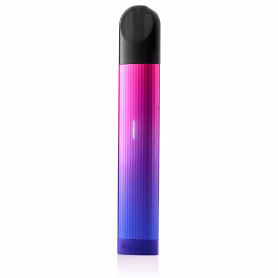 RELX Essential Pod Kit