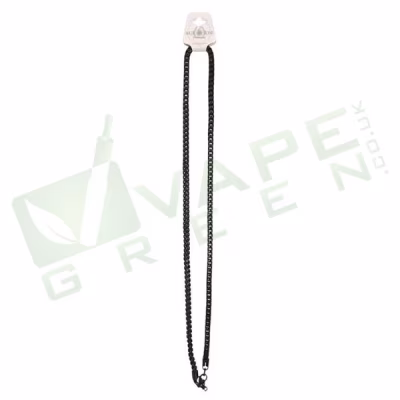 Mi Pod Neck Chains by Smoking Vapor