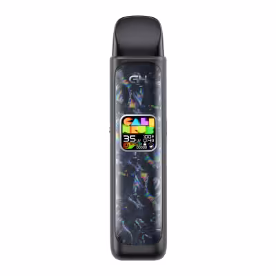Uwell Caliburn G4 Pod Kit