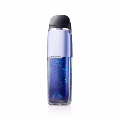 Vaporesso Luxe Q2 SE Pod Kit