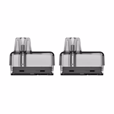 Vaporesso Eco Nano Replacement Pods (2 Pack)