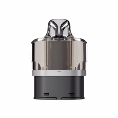 Pineapple Ice Prefilled Pod by Vaporesso Dojo Blast 6000