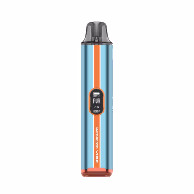 Vaporesso Vibe Pod Kit