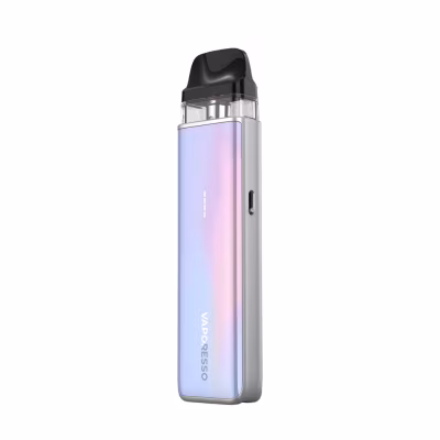 Vaporesso XROS 5 Mini Pod Kit