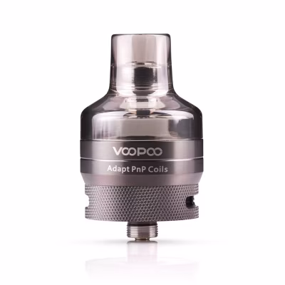 VooPoo PnP Pod Tank