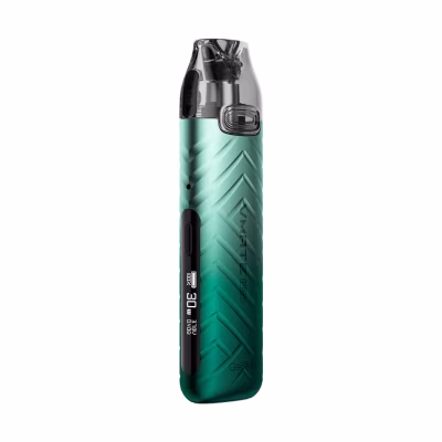 VooPoo Vmate Pro Power Edition Pod Kit