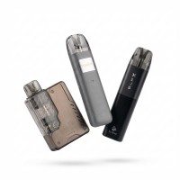POD KITS
