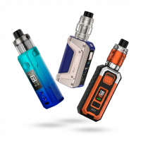 ADVANCED KITS