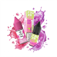 SLUSH E-LIQUIDS