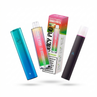 CLOSED POD KITS