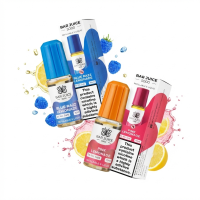 LEMONADE E-LIQUIDS
