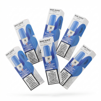 MULTIPACKS
